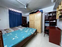 Blk 211 Boon Lay Place (Jurong West), HDB 3 Rooms #329796731